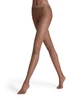 FALKE Invisible Deluxe 8