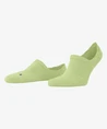 Falke Invisible H FALKE Cool Kick IN