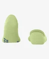 Falke Invisible H FALKE Cool Kick IN