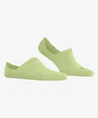 Falke Invisible H FALKE Cool Kick IN