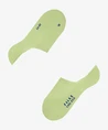 Falke Invisible H FALKE Cool Kick IN