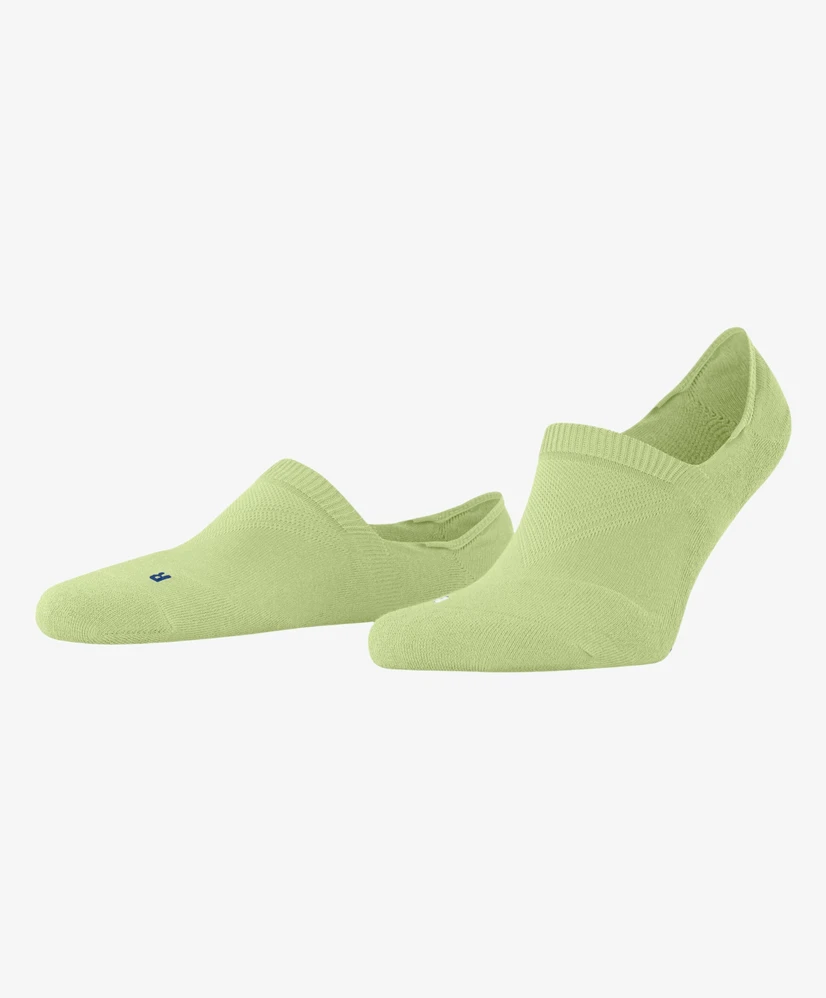 Falke Invisible H FALKE Cool Kick IN