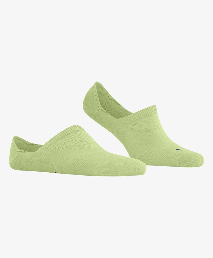 Falke Invisible H FALKE Cool Kick IN