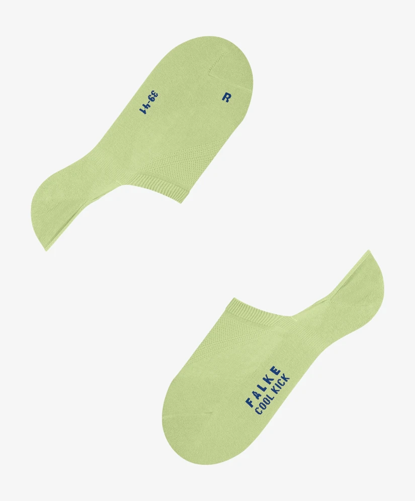 Falke Invisible H FALKE Cool Kick IN