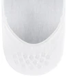 FALKE Invisible Step Medium Cut
