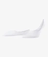 FALKE Invisible Step Medium Cut