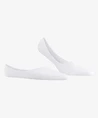 FALKE Invisible Step Medium Cut