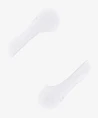FALKE Invisible Step Medium Cut