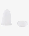 FALKE Invisible Step Medium Cut