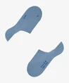 Falke Invisiblesokken Cool Kick In