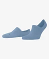 Falke Invisiblesokken Cool Kick In