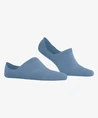Falke Invisiblesokken Cool Kick In