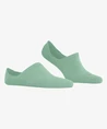 Falke Invisiblesokken Cool Kick In