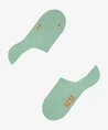 Falke Invisiblesokken Cool Kick In