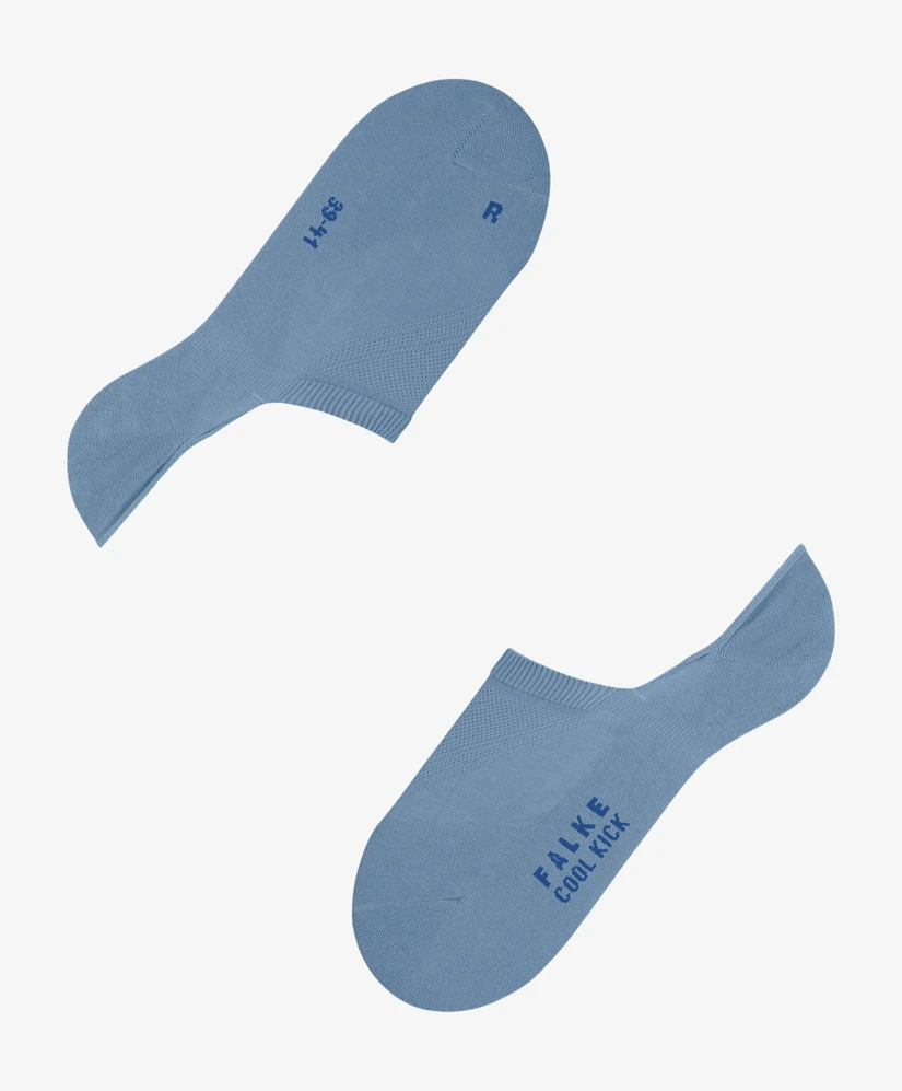 Falke Invisiblesokken Cool Kick In