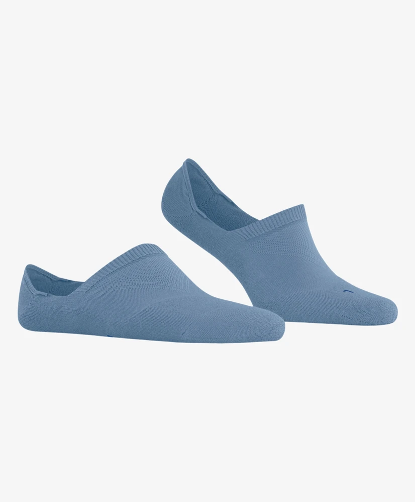 Falke Invisiblesokken Cool Kick In