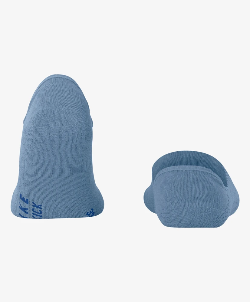 Falke Invisiblesokken Cool Kick In