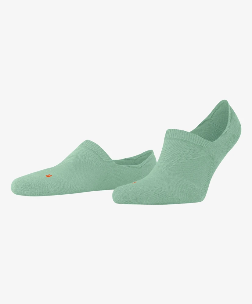 Falke Invisiblesokken Cool Kick In