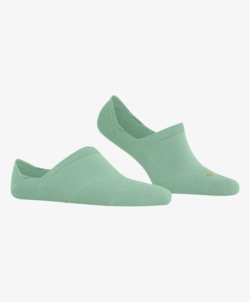 Falke Invisiblesokken Cool Kick In