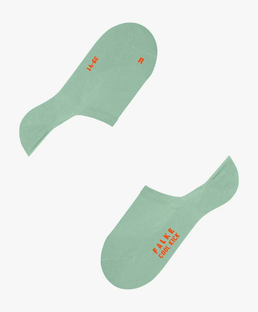 Falke Invisiblesokken Cool Kick In
