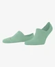 Falke Invisiblesokken Cool Kick In