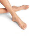 FALKE Knie Shelina 12 Brasil