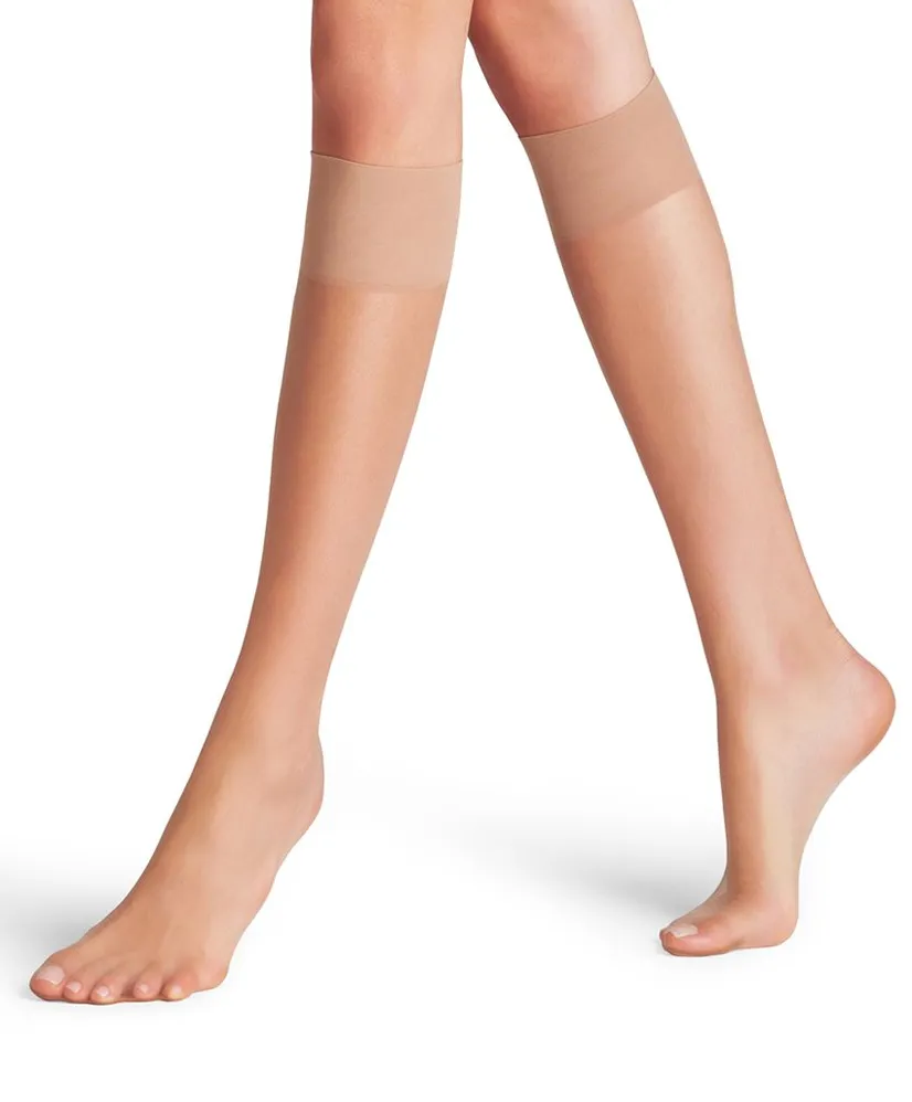 FALKE Knie Shelina 12 Brasil