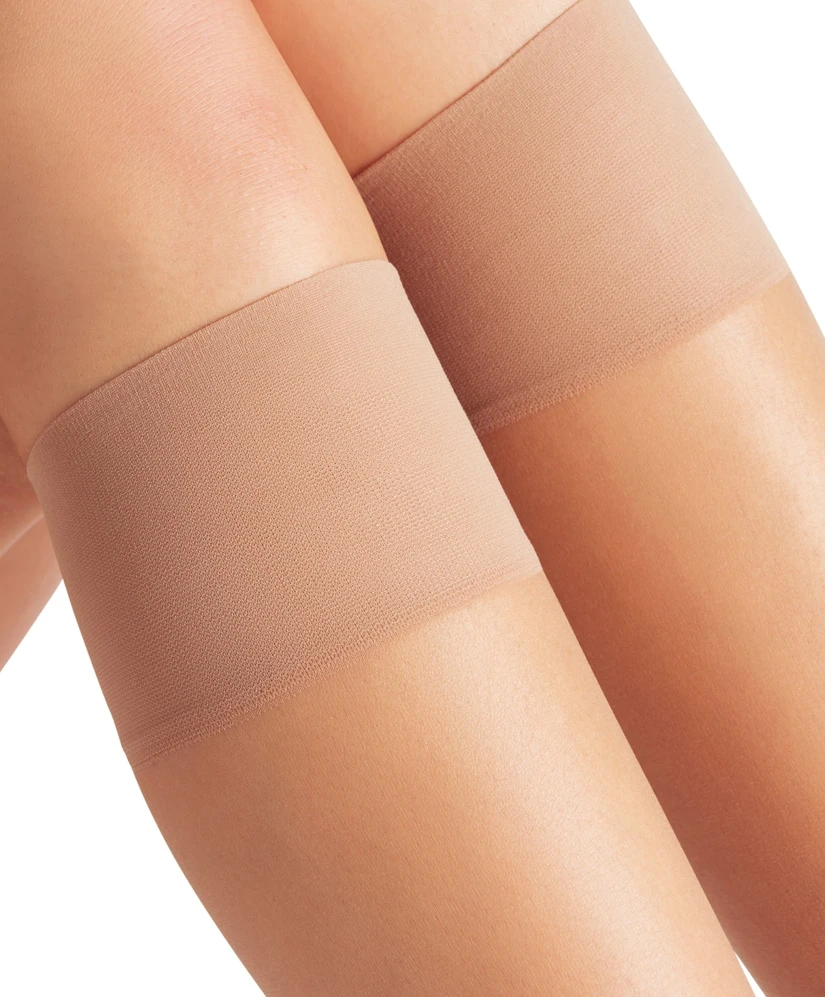FALKE Knie Shelina 12 Brasil