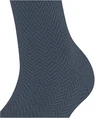 Falke Kniekousen D FALKE Fable Estate KH