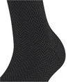 Falke Kniekousen D FALKE Fable Estate KH