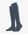 Falke Kniekousen D FALKE Fable Estate KH