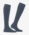Falke Kniekousen D FALKE Fable Estate KH