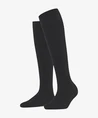 Falke Kniekousen D FALKE Fable Estate KH