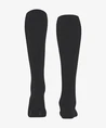 Falke Kniekousen D FALKE Fable Estate KH