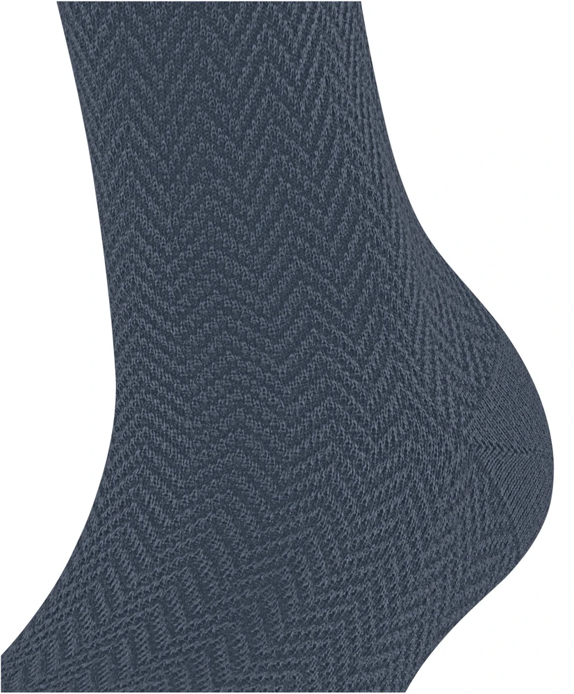 Falke Kniekousen D FALKE Fable Estate KH