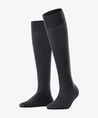 FALKE Kniekousen Sensitive Berlin KH