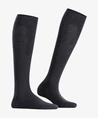 FALKE Kniekousen Sensitive Berlin KH