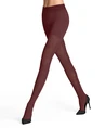 Falke Maillot D FALKE Fable Estate TI