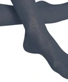 Falke Maillot D FALKE Fable Estate TI