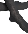 Falke Maillot D FALKE Fable Estate TI