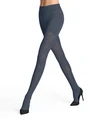 Falke Maillot D FALKE Fable Estate TI
