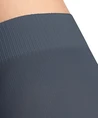 Falke Maillot D FALKE Fable Estate TI