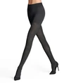 Falke Maillot D FALKE Fable Estate TI