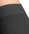 Falke Maillot D FALKE Fable Estate TI