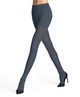Falke Maillot D FALKE Fable Estate TI