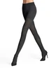 Falke Maillot D FALKE Fable Estate TI