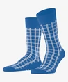 FALKE Modern Tailor SO