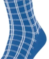 FALKE Modern Tailor SO