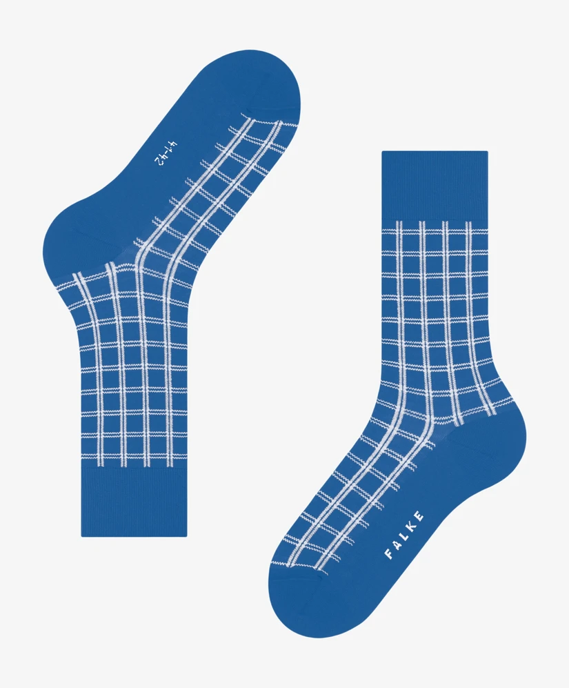 FALKE Modern Tailor SO