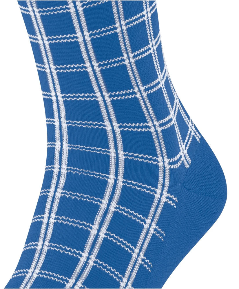 FALKE Modern Tailor SO